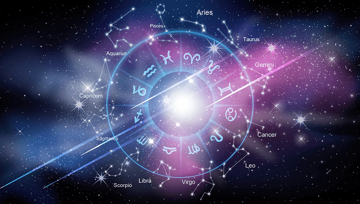 Astrology