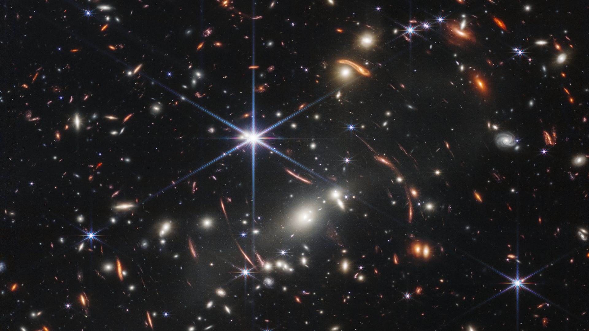 Astronomy